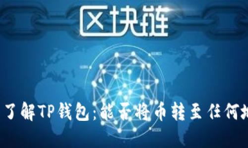 深入了解TP钱包：能否将币转至任何地址？